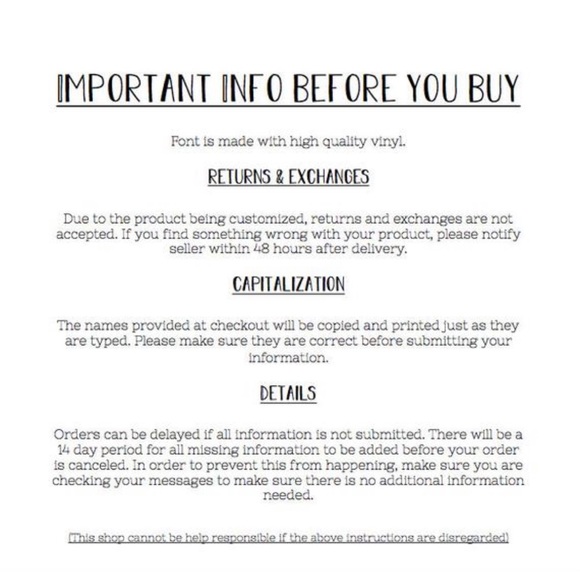 Custom Spotify Frame - Picture 3 of 4